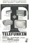 Telefunken 1962 322.jpg
